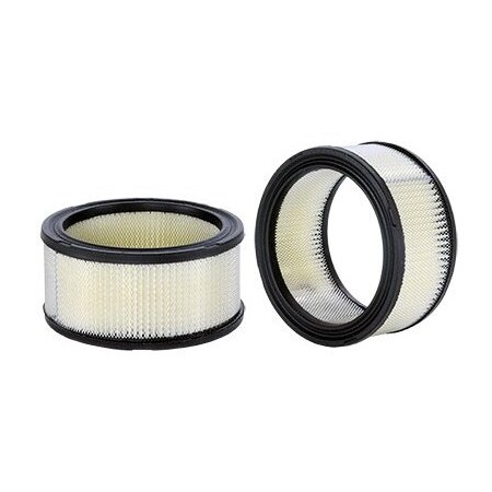 Wix Filters Air Filter 42110